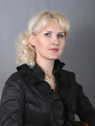 1_Устюжанина Т.А..JPG